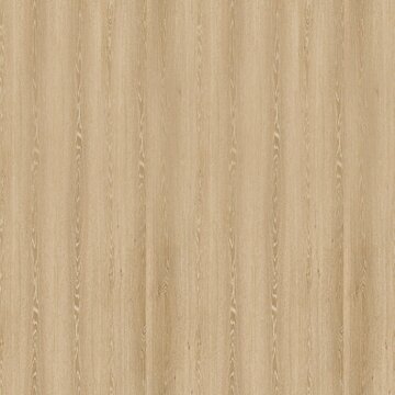 Light beige oak wood grain texture surface with background laminate flooring