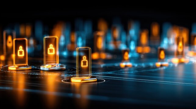 Unanalyzable image of a smart incentive mesh concept allocating incentives virtually in a dynamic digital economy environment