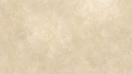 Fototapeta premium Soft ivory stone texture seamless elegant natural background