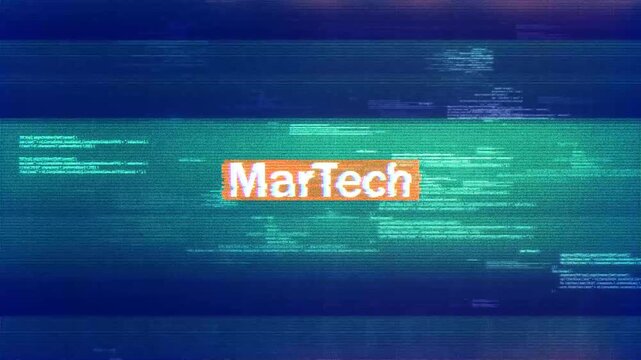 MarTech