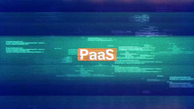 PaaS