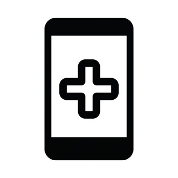 plus and minus icon