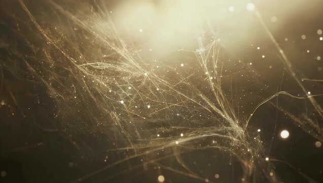 Vintage 4K film loop featuring authentic Super 8 texture complete with realistic lens scratches hair lines shifting light leaks and heavy retro grain for nostalgic video editing