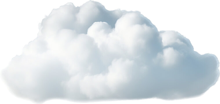 cloud png.