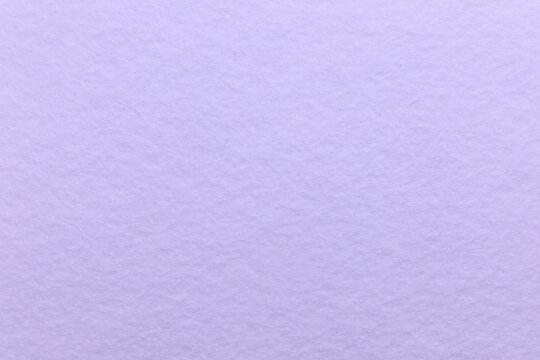 Soft purple texture background offers space for text and design ideas in simple and modern creative projects