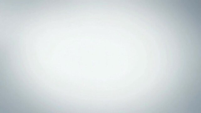 Soft Muted Gradient Abstract Background Transition For Professional Multimedia Video Presentation and Artistic Visuals