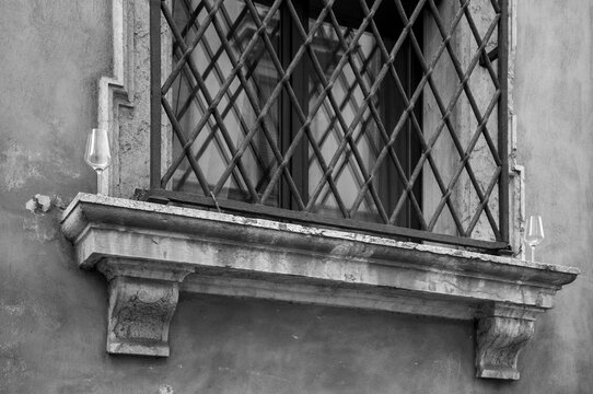 Ferrara