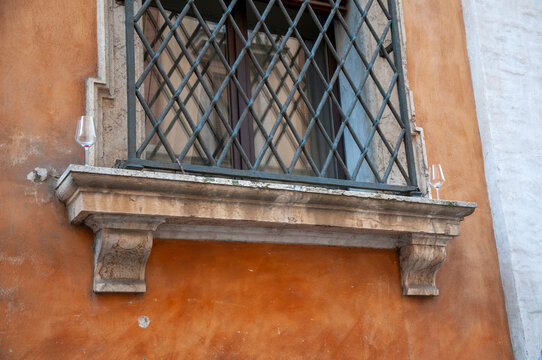 Ferrara