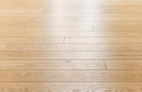 light hickory laminate floor plank texture background surface