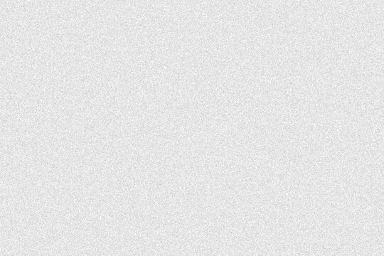 Light 8mm film grain texture on transparent background for vintage overlays, cinematic effects, photo editing, and graphic design.