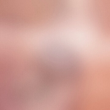 A blush pink gradient with subtle grain and soft blur creates a calm, airy backdrop for branding, presentations, or minimalist web hero sections.