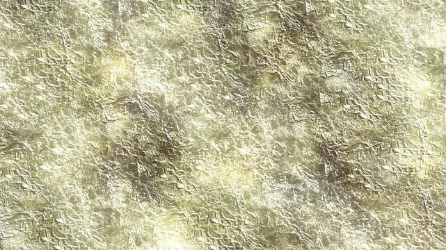gold wood texture