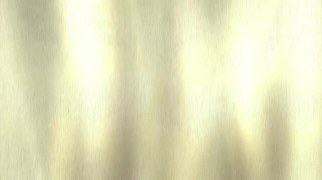 abstract gold background
