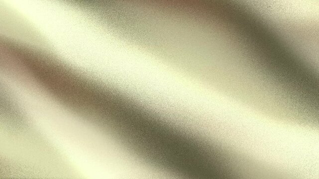 Gold Texture