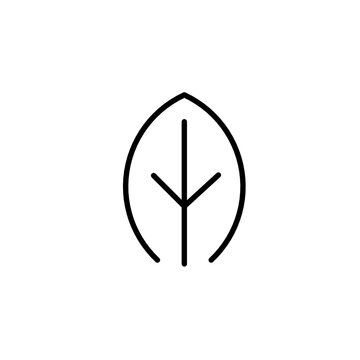 vector clock icon