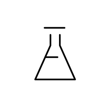 chemical test tube