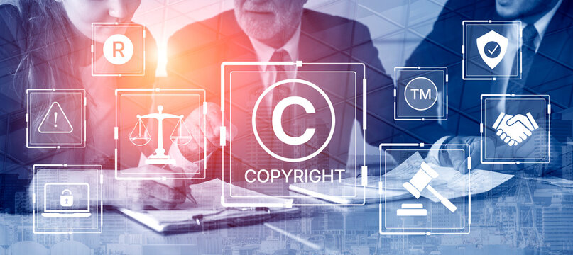 Understanding copyright is essential in digital publishing. Copyright ensures intellectual property is protected. Clear copyright and terms help avoid copyright infringement and legal conflict. Spline