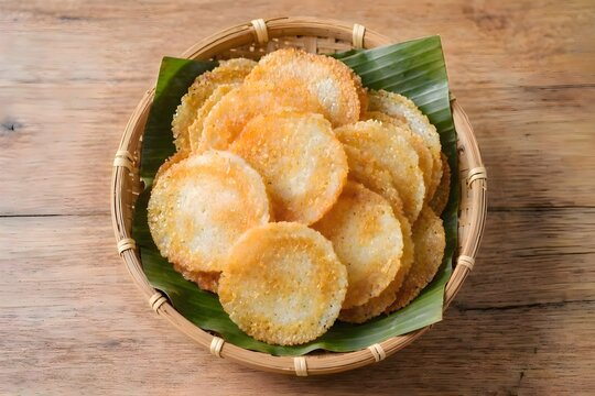 Opak Banten