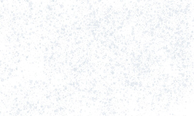 Naklejka premium Elegant Silver Glitter Dust Glow Effect with Sparkling Light Overlay on Transparent Background