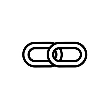 car battery icon vector