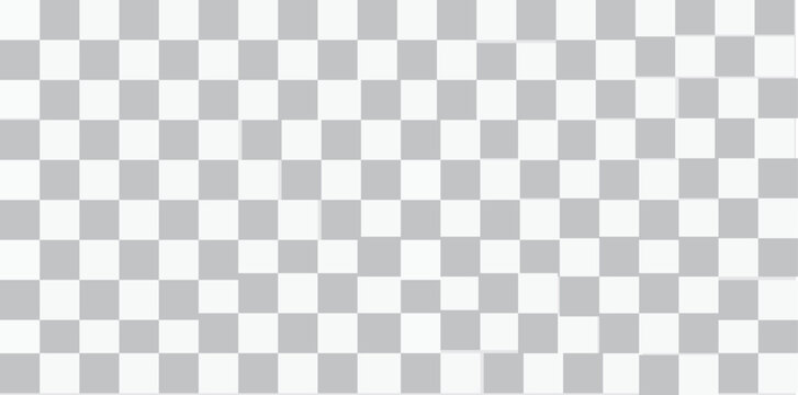 abstract, background, decoration, vector, design, pattern, graphic, illustration, seamless, texture, geometric, white, transparent, gray, grid, square, modern, backdrop, isolated, checkerboard, tile, 