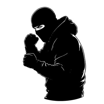 A fighter png 