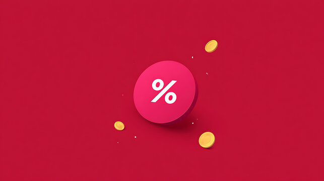 An explainer video on the implications of negative interest rates (2)