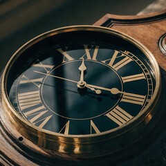Naklejka premium old clock face clock, prague, time, astronomical, astrology, astronomy, watch, old, czech, zodiac, ancient, dial, sign, antique, minute, architecture, horoscope, gold, face, medieval, tower, europe, a