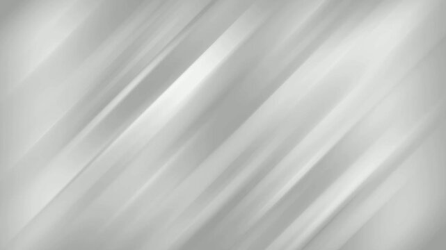 brushed metal texture