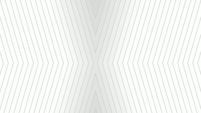 abstract striped background