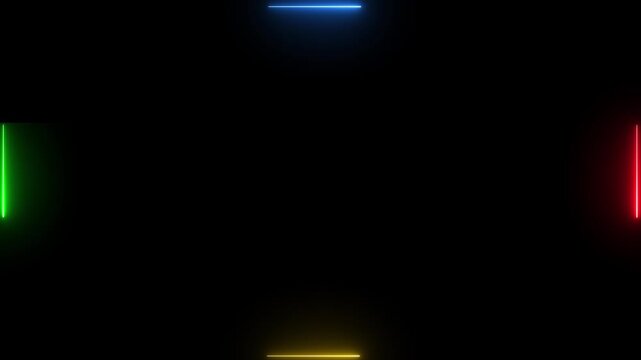 A strobe effect (bright flashing white light on a black background, random timing), Horror strobe flash effect. emergency light glowing and flashing, signaling alert and warning safety signal