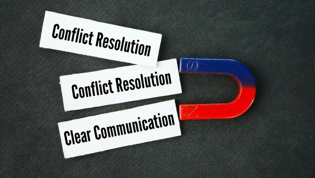 Interpersonal goals are targets for how you communicate, connect, and handle conflicts with other people. Common examples include active listening, conflict resolution, and clear communication.