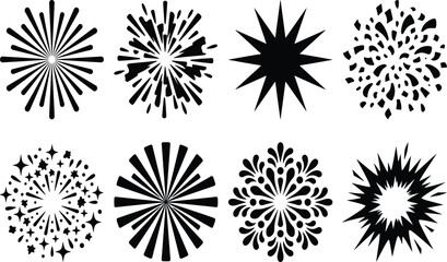 Obraz premium Print
