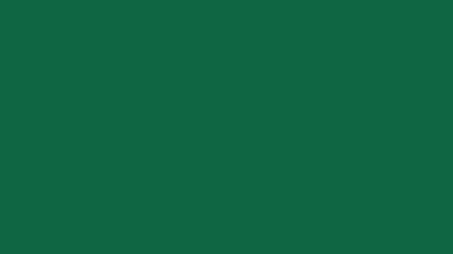 Abstract colorful vertical speed lines transition background animation with falling straight stripes graphic motion overlay on dark green screen background for video editing VFX intro design