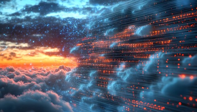 AI�accelerates coding, automates testing, and optimizes deployment for faster development.