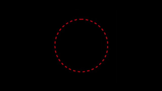 Minimalist hand-drawn white smiley face doodle against a stark black backdrop, evoking feelings of joy, contentment, and a friendly, optimistic mood, perfect for expressing happiness in simple terms