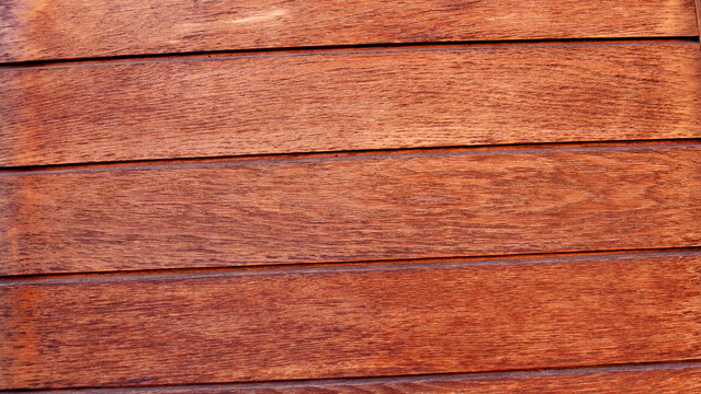 Wood texture, wood, background, timber, panel, wooden, brown wooden planks texture background