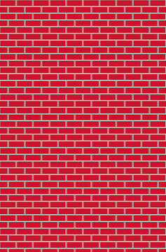 Abstract geometric woven texture pattern