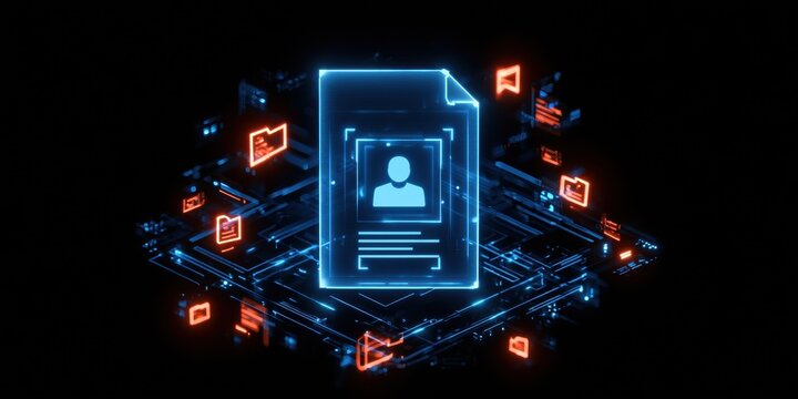 cyber brings together folder training cv authentication retail and date for efficiency platform workflow