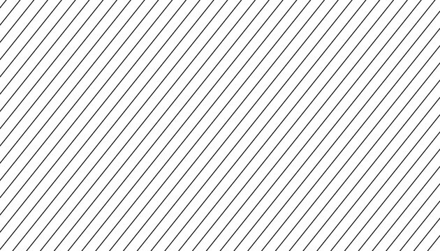 Diagonal grid pattern with intersecting dark lines creating visual texture on transparent background.