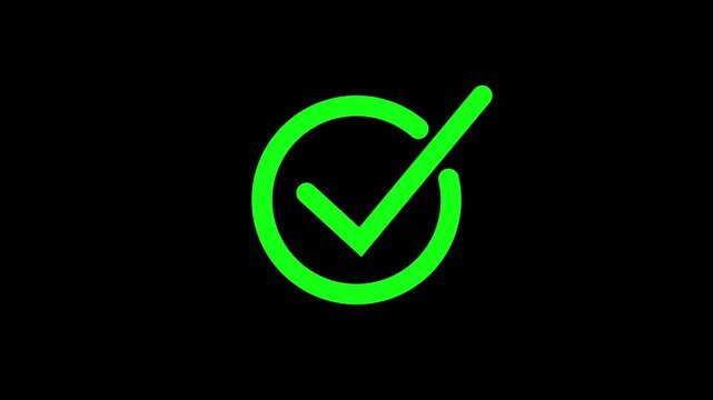Loading Animation icon. What user sees while downloading files