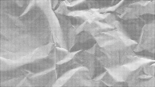 White seamless transparent background for graphic design projects