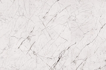 Fototapeta premium matt collection new design marble and art