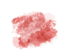 Fototapeta premium pink rose petals