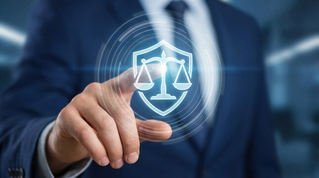 Legal services for employment and labor law are essential for HR and company managers seeking online support and guidance