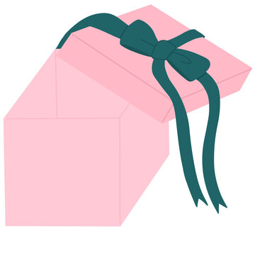 Gift