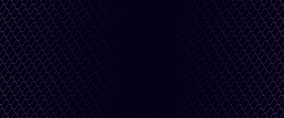 Mesh texture for fishing nets. Seamless pattern for sportswear or soccer goal, volleyball net, basketball hoop, hockey, athletics. Abstract net background for sports © Maksum