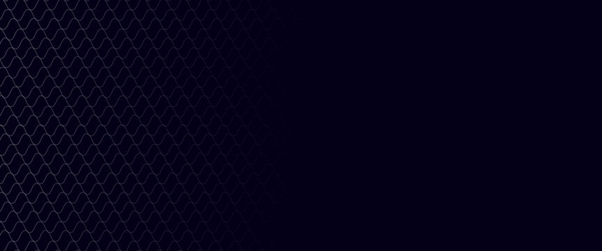 Mesh texture for fishing nets. Seamless pattern for sportswear or soccer goal, volleyball net, basketball hoop, hockey, athletics. Abstract net background for sports