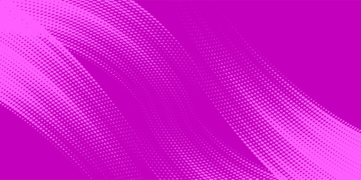 Sports dots  background pink design with abstract modern template. Illustrations pattern good nice modern flers essence