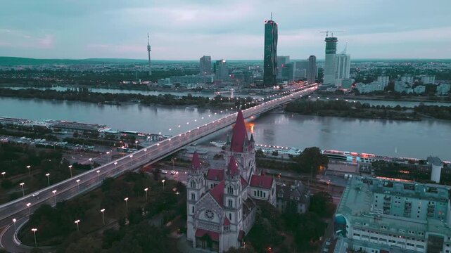 https://chatgpt.com/c/6a4c953a-076c-83eb-9019-265209c2deb8#:~:text=Aerial%20view%20of%20the%20Vienna%20skyline%20featuring%20the%20Danube%20River%2C%20modern%20skyscrapers%20and%20historic%20church%20